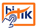 Akıllı Tahta Yönetimi - Bi'tık logo